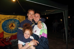 06 - corrida 053.JPG